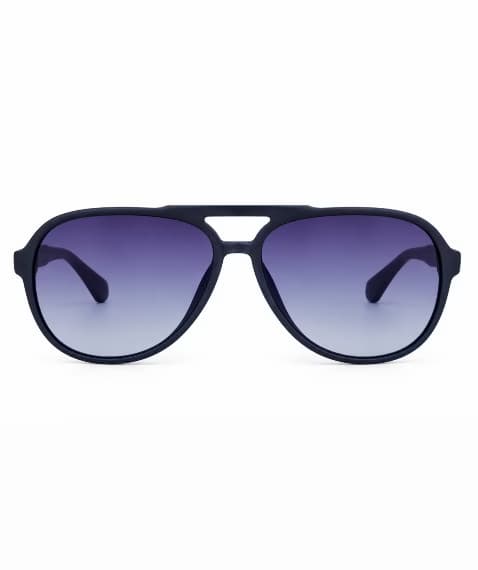 عينک آفتابی اورجينال اسپرت كلوين كلين CALVIN KLEIN CKJ21620S — تصویر ۳
