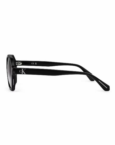 عينک آفتابی اورجينال زنانه كلوين كلين مدل CALVIN KLEIN CKJ21629S — تصویر ۷