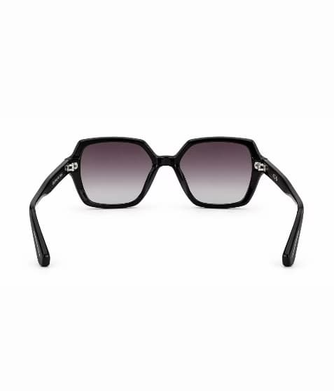 عينک آفتابی اورجينال زنانه كلوين كلين مدل CALVIN KLEIN CKJ21629S — تصویر ۸