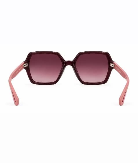 عينک آفتابی اورجينال زنانه كلوين كلين مدل CALVIN KLEIN CKJ21629S — تصویر ۴