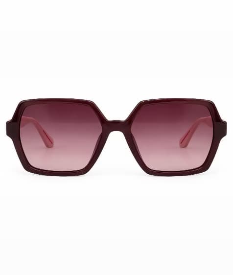 عينک آفتابی اورجينال زنانه كلوين كلين مدل CALVIN KLEIN CKJ21629S — تصویر ۵