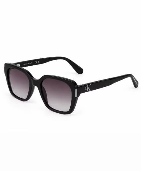 عينک آفتابی اورجينال زنانه كلوين كلين مدل CALVIN KLEIN CKJ21629S — تصویر ۶