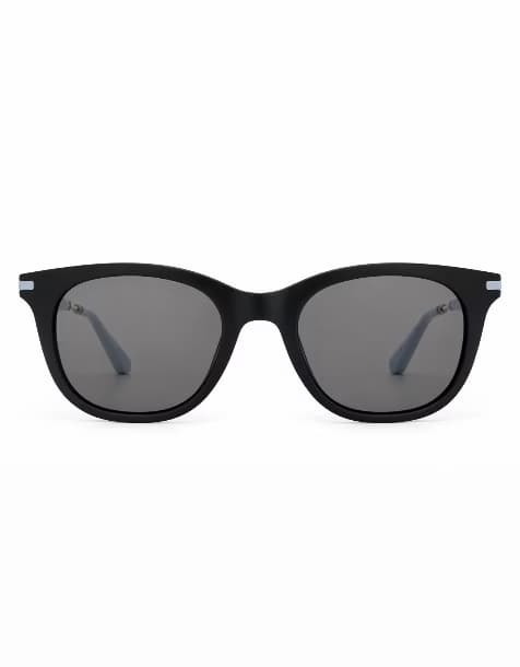 عينك آفتابي اورجينال اسپورت كلوين كلين مدل CALVIN KLEIN CKJ19701S — تصویر ۴