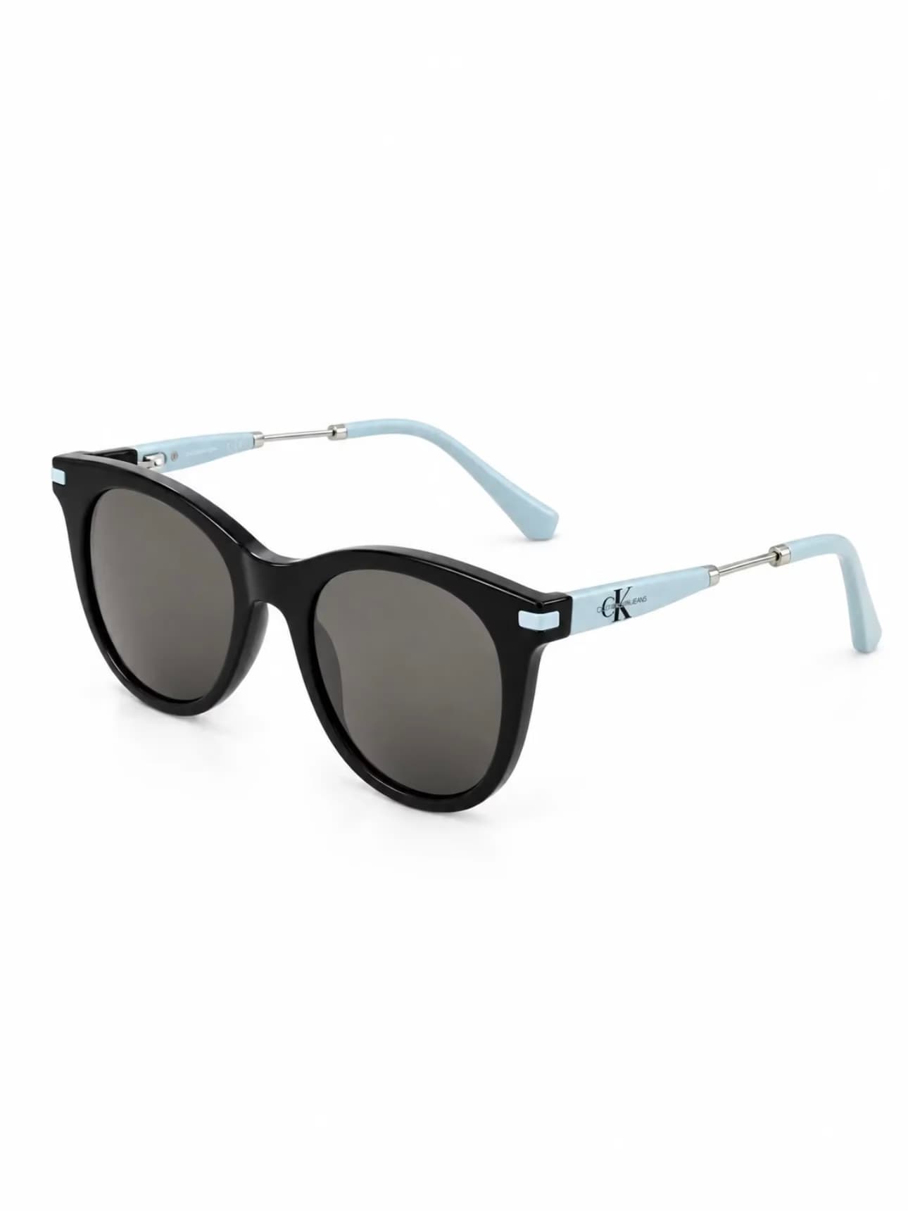 عينك آفتابي اورجينال اسپورت كلوين كلين مدل CALVIN KLEIN CKJ19701S — تصویر ۶