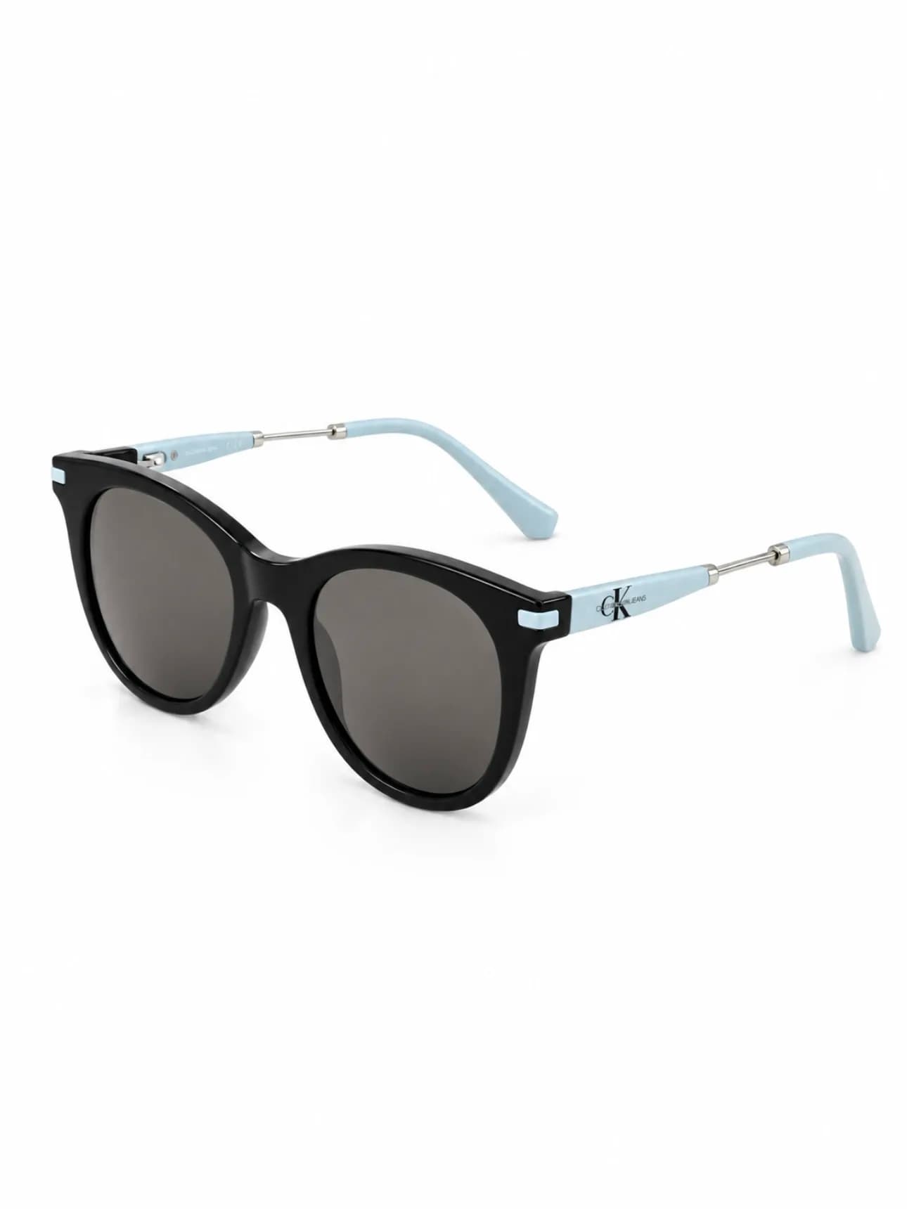 عينك آفتابي اورجينال اسپورت كلوين كلين مدل CALVIN KLEIN CKJ19701S