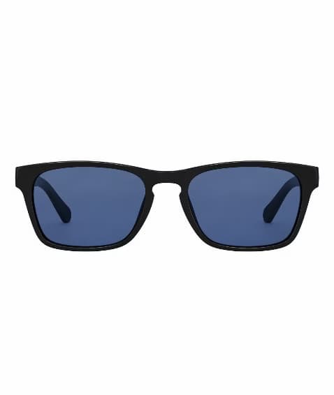 عينك آفتابي اورجينال اسپرت كلوين كلين مدل CALVIN KLEIN CKJ21623S — تصویر ۴