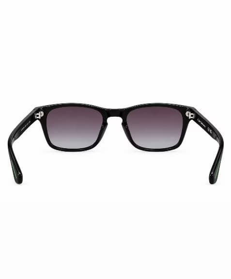 عينك آفتابي اورجينال اسپرت كلوين كلين مدل CALVIN KLEIN CKJ21623S — تصویر ۸