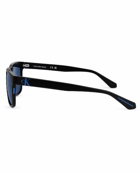 عينك آفتابي اورجينال اسپرت كلوين كلين مدل CALVIN KLEIN CKJ21623S — تصویر ۲