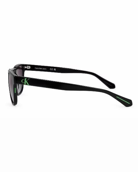 عينك آفتابي اورجينال اسپرت كلوين كلين مدل CALVIN KLEIN CKJ21623S — تصویر ۷