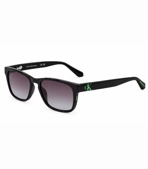 عينك آفتابي اورجينال اسپرت كلوين كلين مدل CALVIN KLEIN CKJ21623S — تصویر ۶