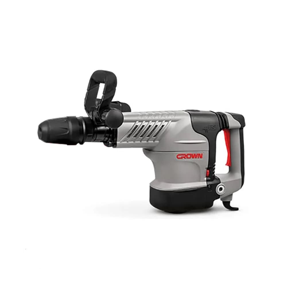 چکش تخریب 1500 وات کرون 5شیار مدل CT18123V