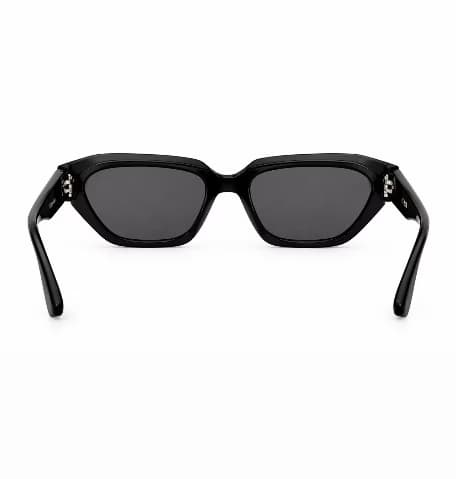 عينک آفتابی اورجينال زنانه كلوين كلين مدل CALVIN KLEIN CKJ23652S — تصویر ۳