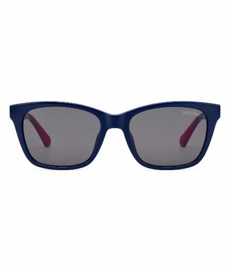 عينک آفتابی اورجينال اسپرت كلوين كلين CALVIN KLEIN CKJ21618SH — تصویر ۴