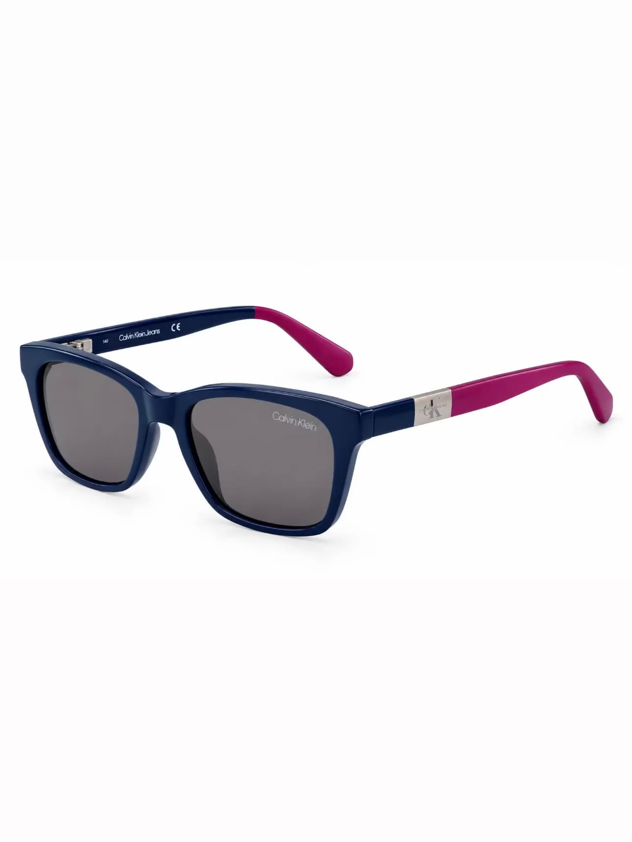 عينک آفتابی اورجينال اسپرت كلوين كلين CALVIN KLEIN CKJ21618SH — تصویر ۶