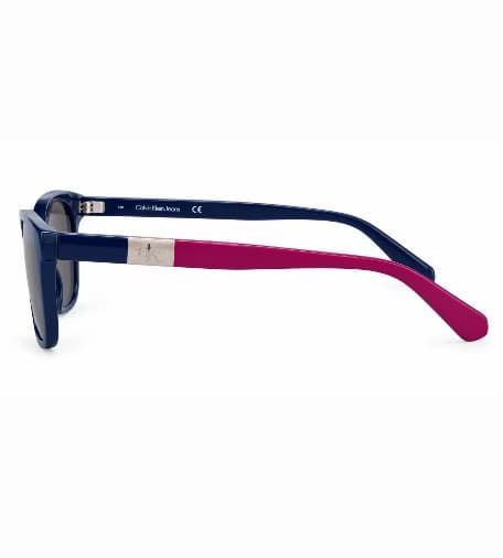 عينک آفتابی اورجينال اسپرت كلوين كلين CALVIN KLEIN CKJ21618SH — تصویر ۲