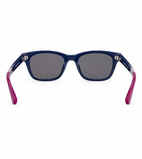 عينک آفتابی اورجينال اسپرت كلوين كلين CALVIN KLEIN CKJ21618SH — تصویر ۳