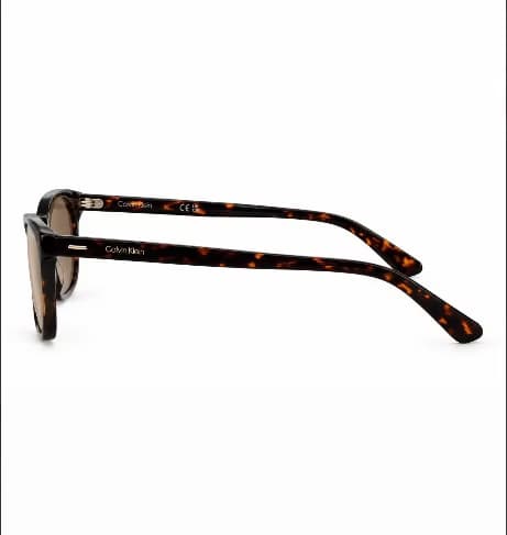عينك آفتابي اورجينال اسپورت كلوين كلين مدل CALVIN KLEIN CK22515S — تصویر ۲