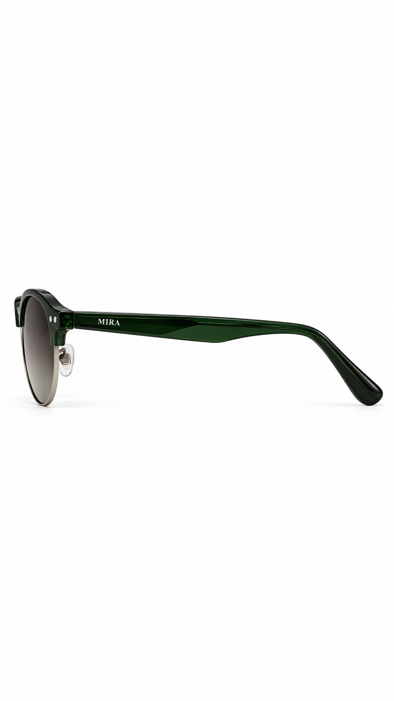 عینک آفتابی اورجینال اسپرت میرا مدل MIRA LK41012 — تصویر ۷