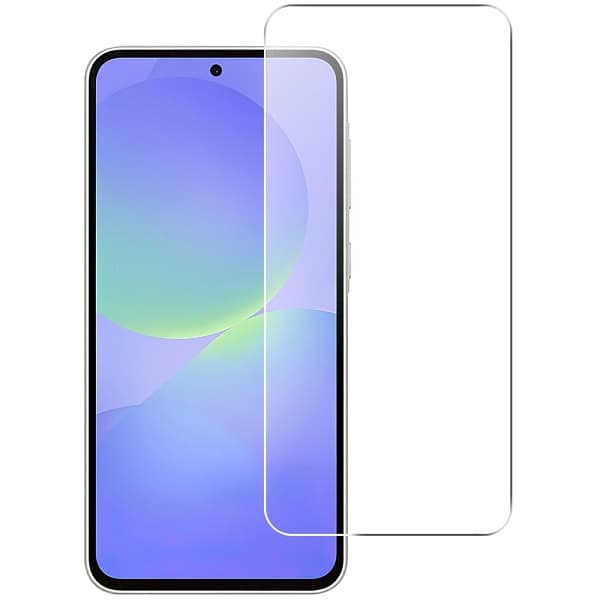 گلس بدون حاشیه گوشی سامسونگ Galaxy A37 برند میتوبل