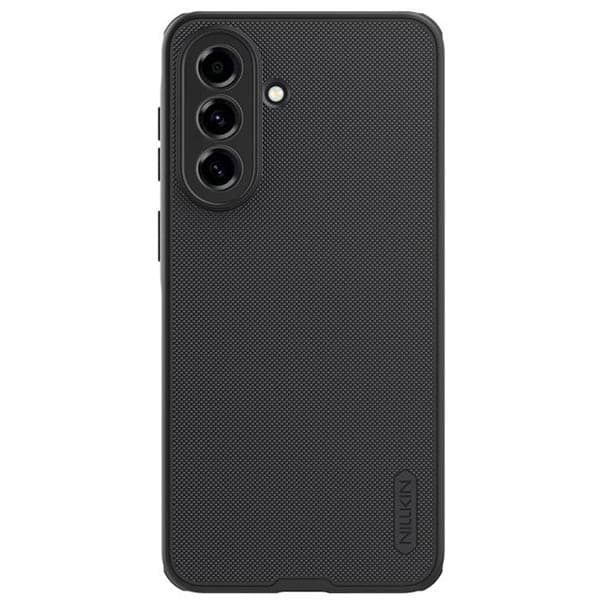 Nillkin Super Frosted Shield Pro Magnetic Matte cover case for Galaxy A57