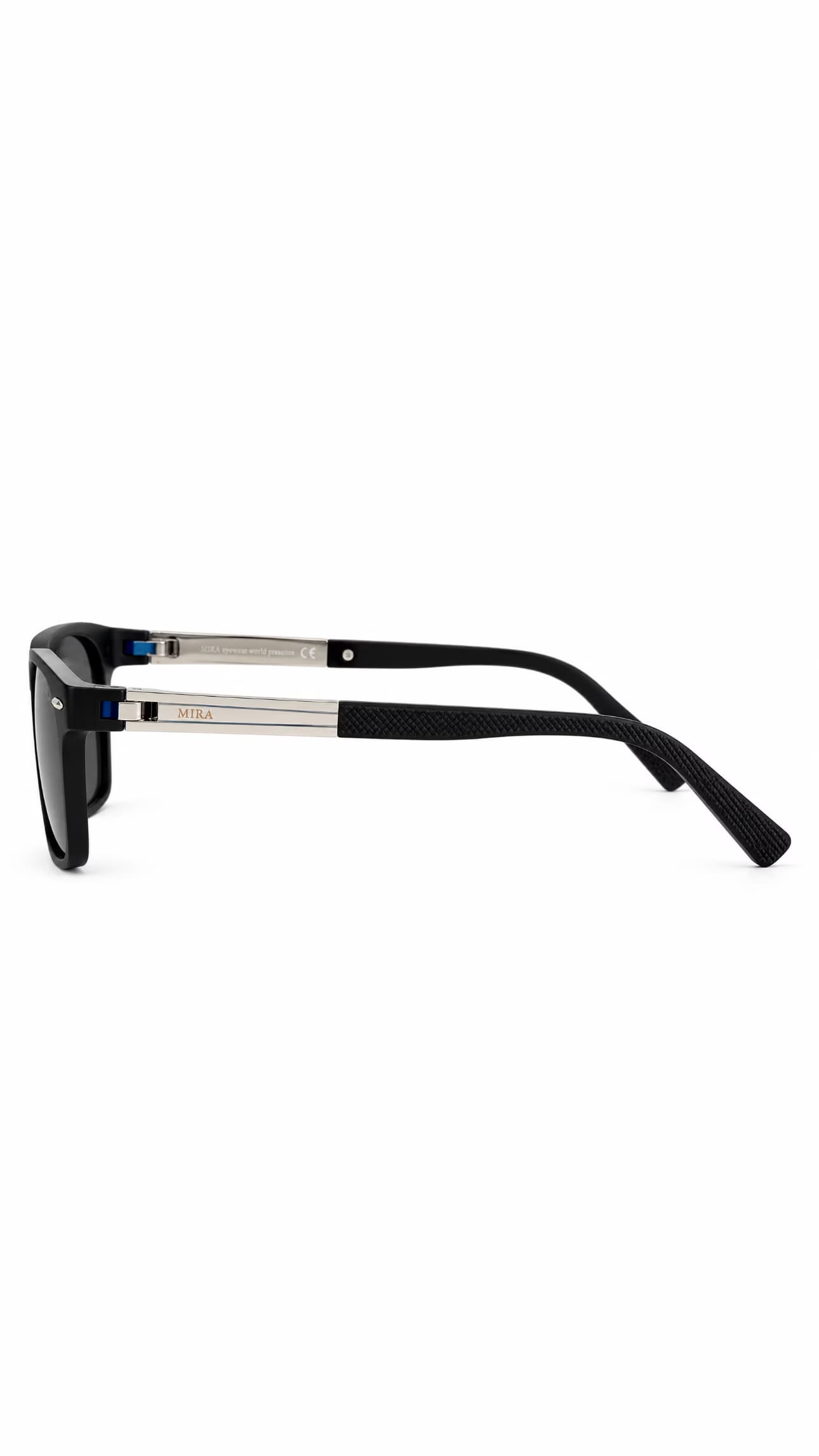 عینک آفتابی اورجینال اسپرت میرا مدل MIRA P8233 — تصویر ۳