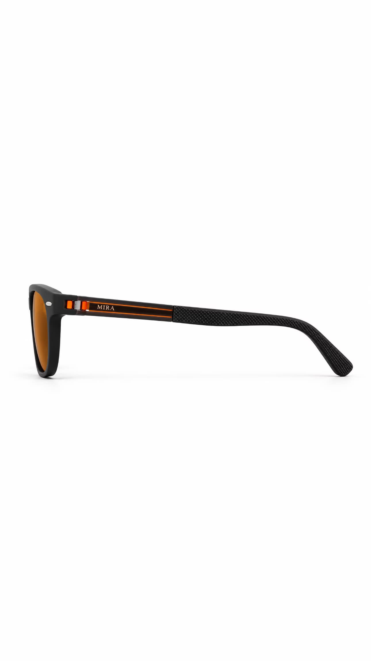 عینک آفتابی اورجینال اسپرت میرا مدل MIRA P8254 — تصویر ۷