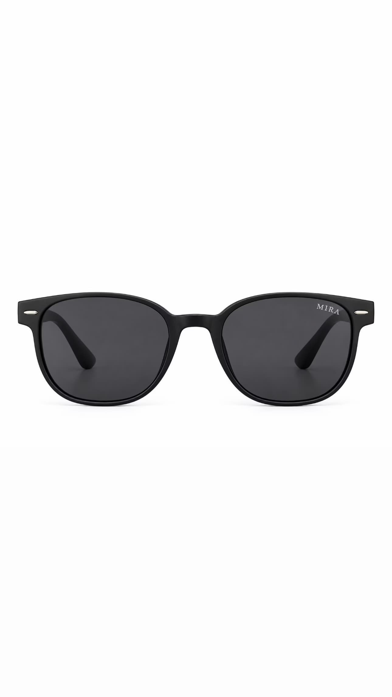عینک آفتابی اورجینال اسپرت میرا مدل MIRA P8214 — تصویر ۲