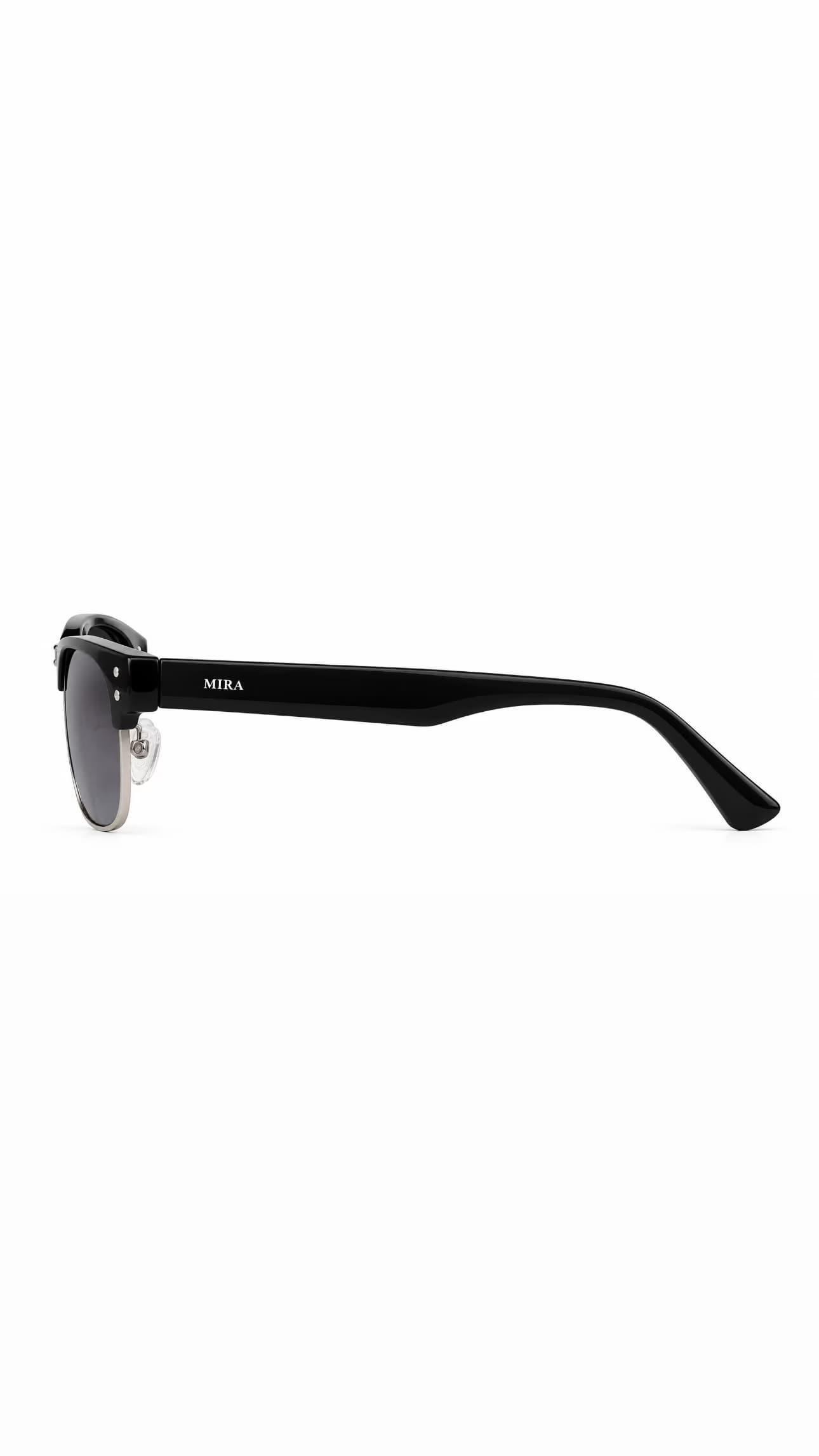 عینک آفتابی اورجینال اسپرت میرا مدل MIRA LK41011 — تصویر ۷