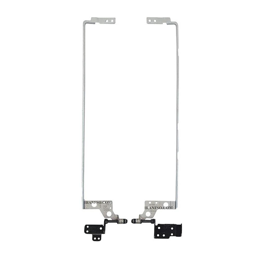لولا لپ تاپ لنوو IdeaPad 310_AM10T000100