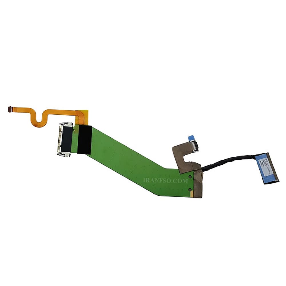 فلت تصویر لپ تاپ دل Vostro 1420_EA2141_08G20EA8010GDE