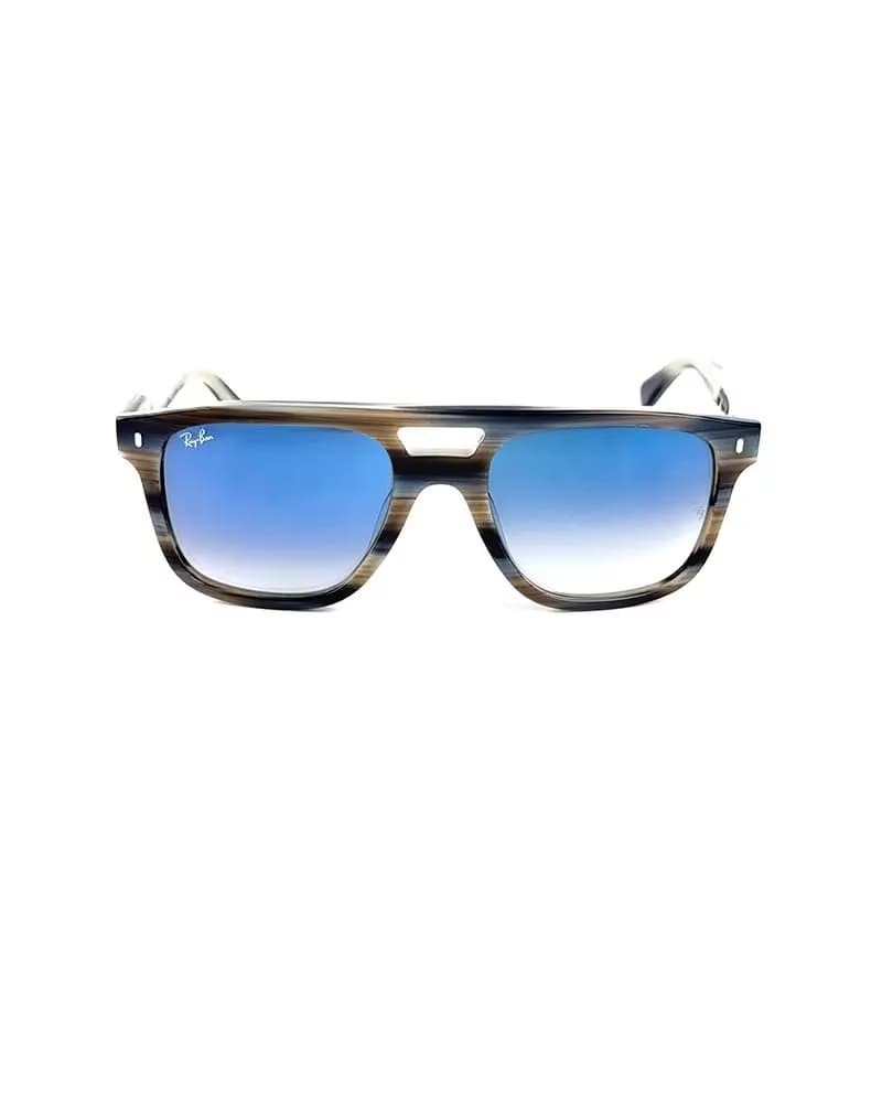 عینک آفتابی اسپرت ریبن مدل RayBan RB2213 (sl) — تصویر ۴