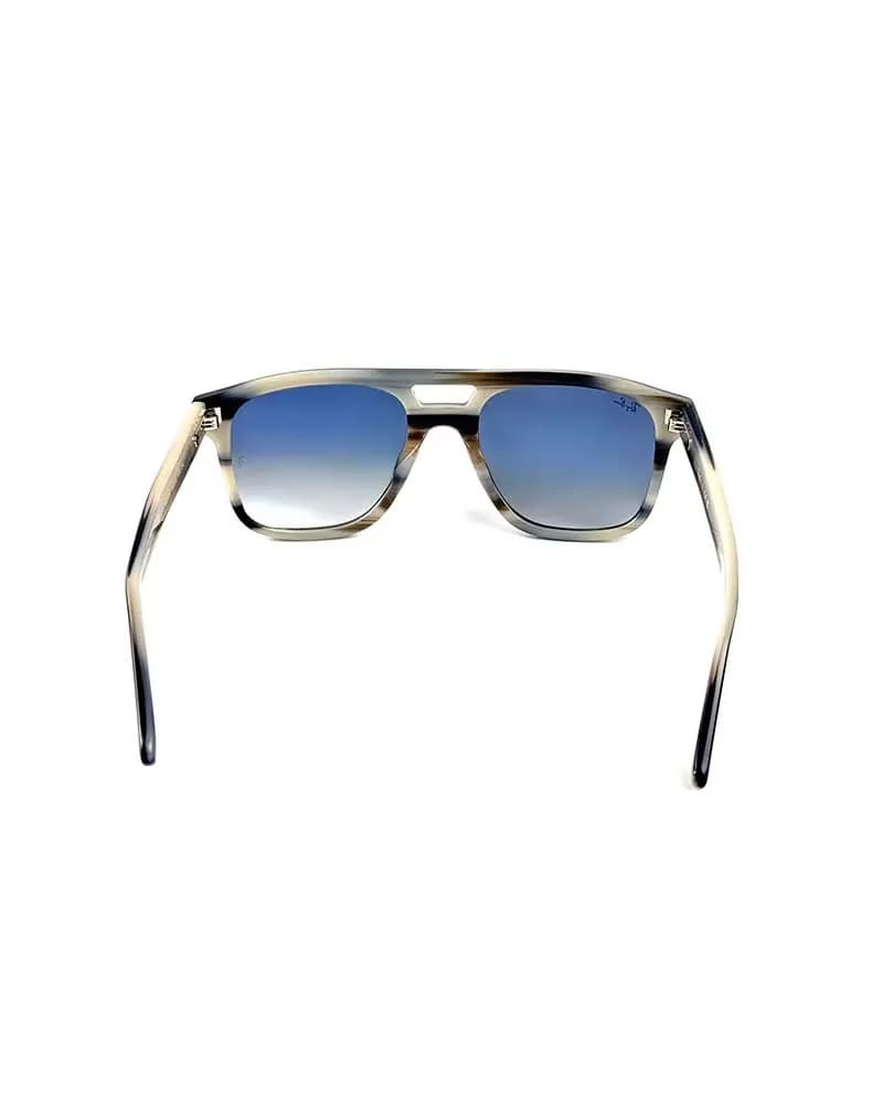 عینک آفتابی اسپرت ریبن مدل RayBan RB2213 (sl) — تصویر ۵