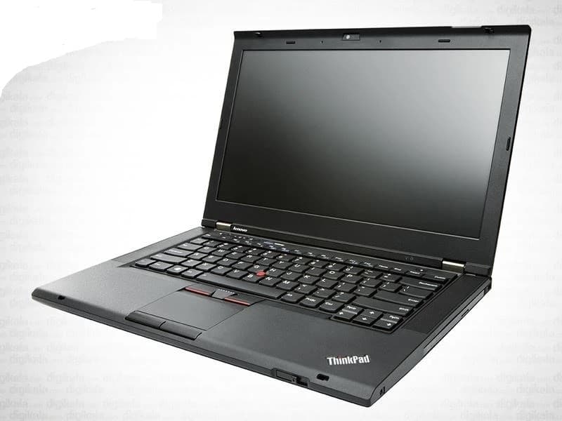قاب کامل لپ تاپ لنوو مدل LENOVO T430