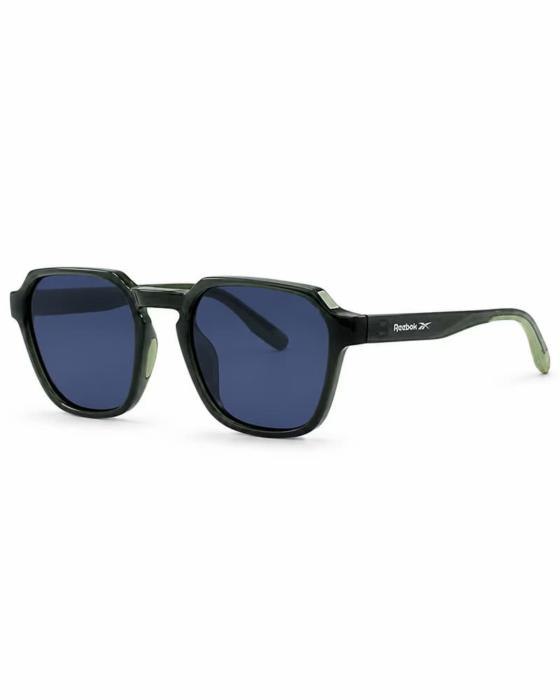 عینک آفتابی بچگانه ريباك پلاریزه مدل REEBOK 1022853001