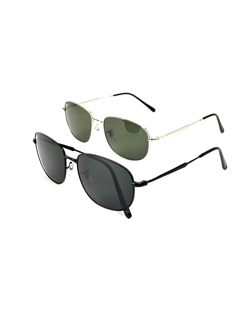 عينک آفتابی اورجينال اسپرت ريبن مدلRayBanRB3754 — تصویر ۶