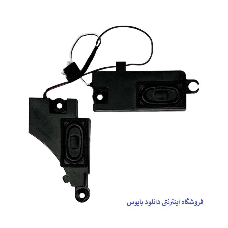 اسپیکر لپ تاپ لنوو SPEAKER LAPTOP LENOVO IDEAPAD V310-15ISK/E4280 — تصویر ۲