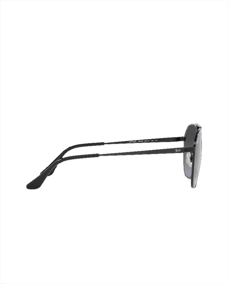 عینک آفتابی اسپرت ریبن مدل RayBan RB3692D — تصویر ۴