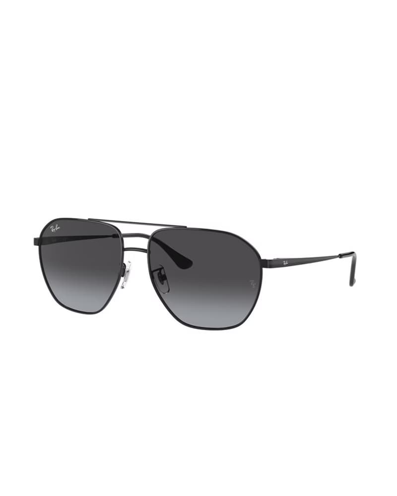 عینک آفتابی اسپرت ریبن مدل RayBan RB3692D — تصویر ۲