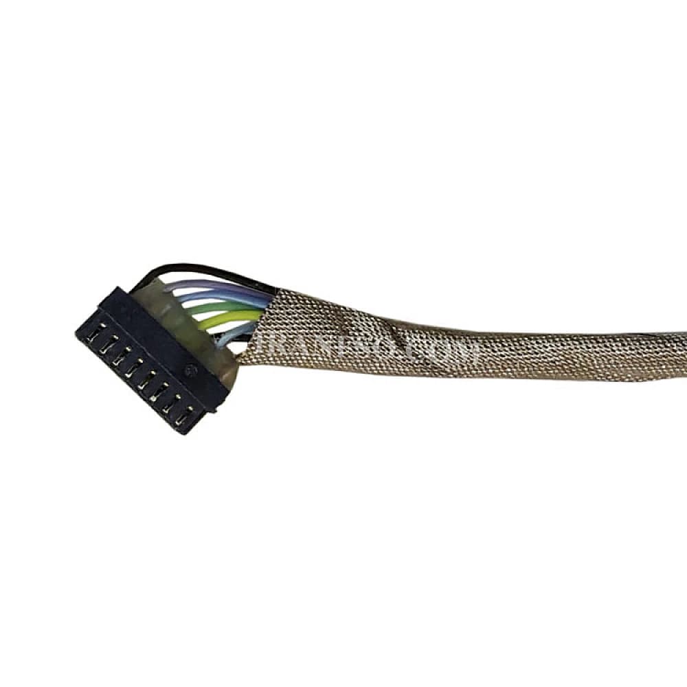 فلت تصویر لپ تاپ لنوو Ideapad Z510-AILZB_DC02001M000 — تصویر ۸