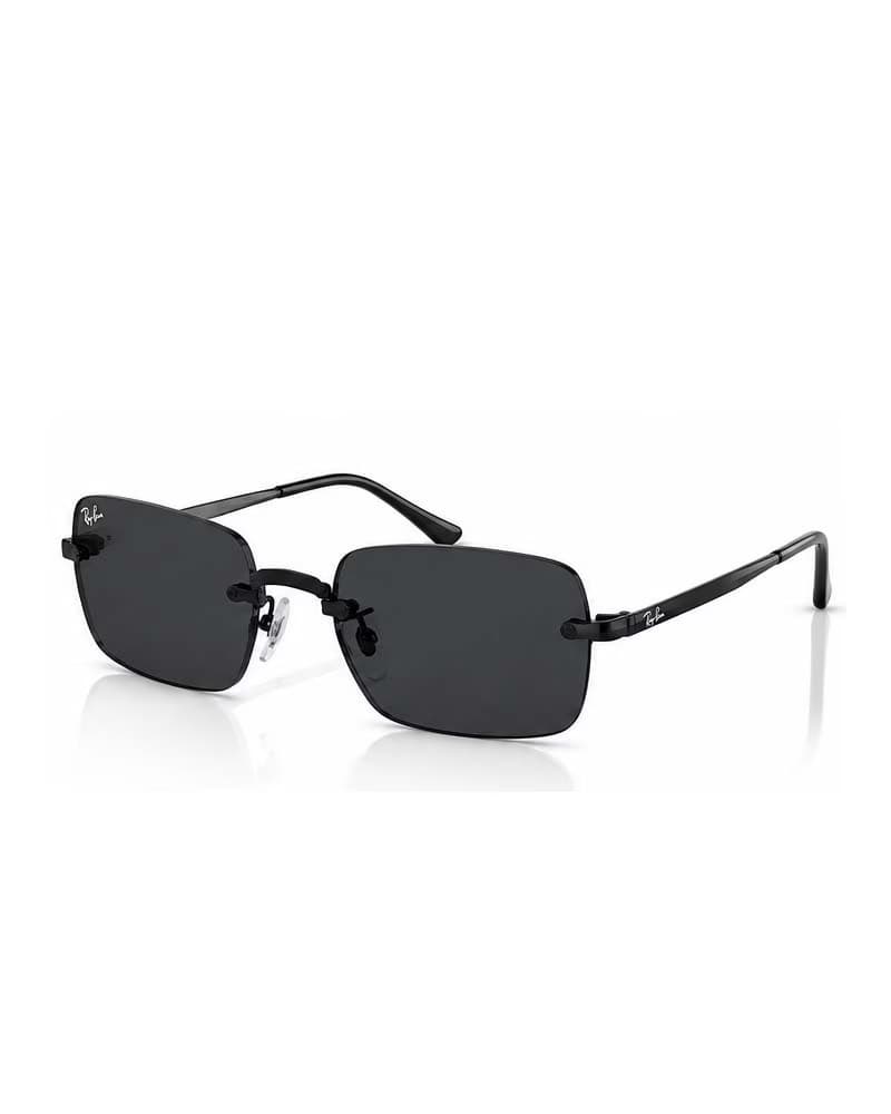 عینک آفتابی زنانه ریبن مدل RayBan RB3928