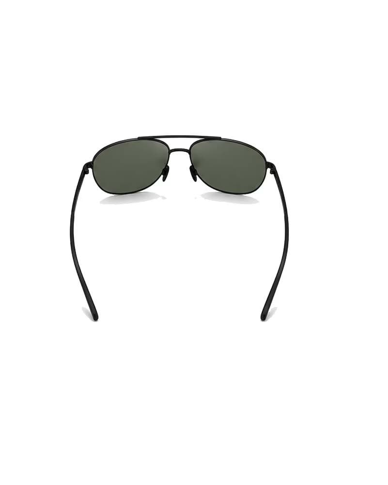 عینک آفتابی مردانه پورشه دیزاین پلاریزه مدل PORSCHE DESIGN P8926 — تصویر ۳