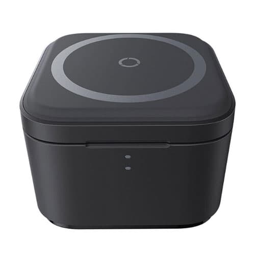 پد وایرلس شارژ 3 کاره بیسوس مدل Baseus BS-W531