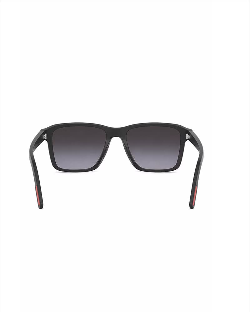 عینک آفتابی اسپرت پرادا مدل PRADA SPS 05Y-F — تصویر ۳