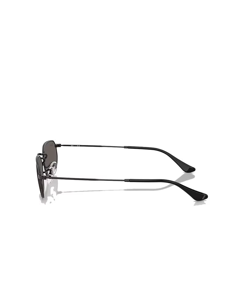 عینک آفتابی اورجینال زنانه ریبن مدل Rayban RB3947 — تصویر ۴