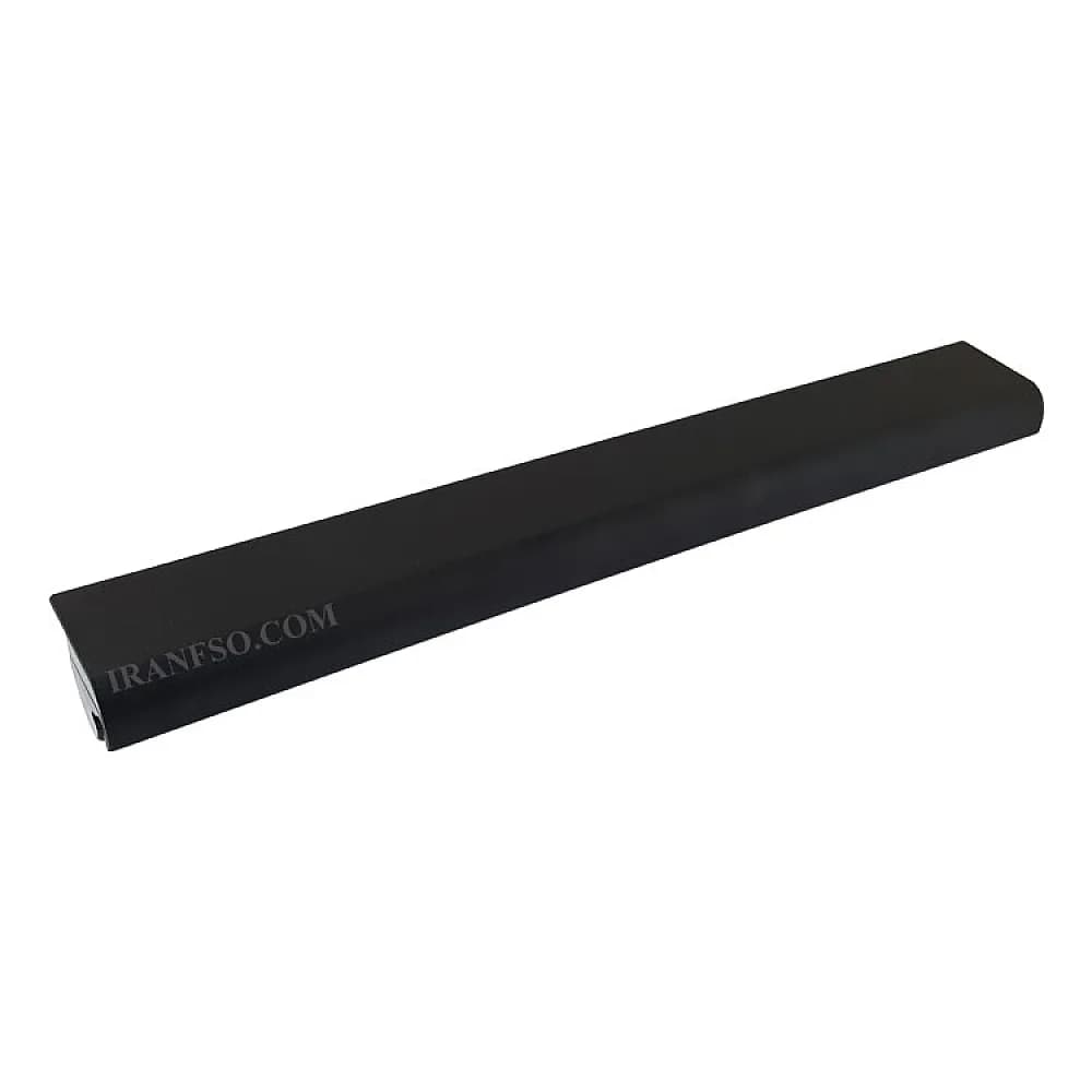 باتری اورجینال لپ تاپ لنوو Battery Laptop Lenovo IdeaPad G50-70-4Cell – G50-80-4Cell — تصویر ۵
