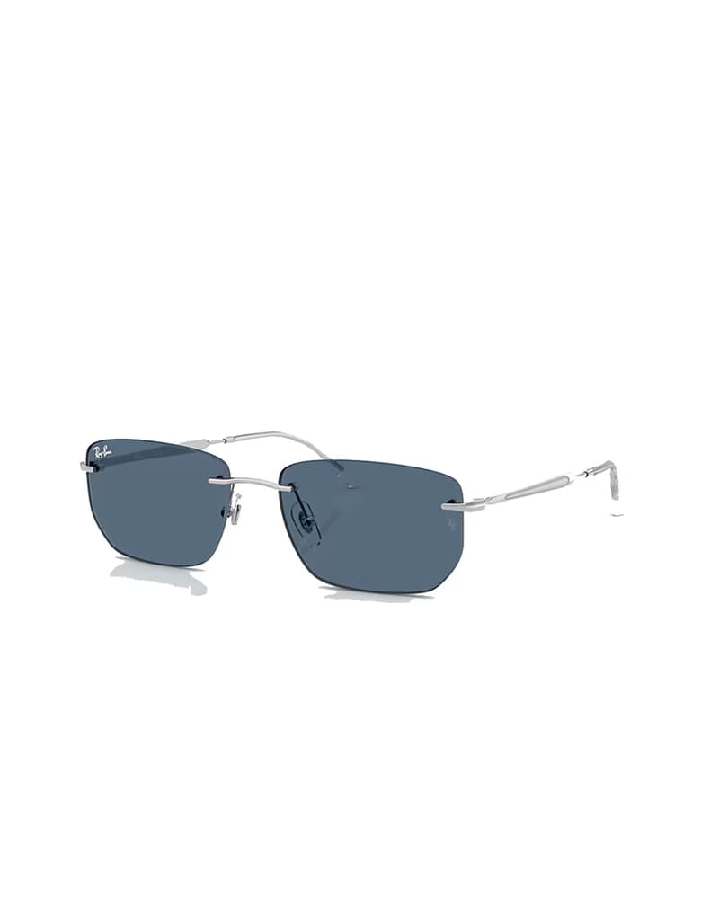 عینک آفتابی اورجینال اسپرت ریبن مدل RayBan RB3768 — تصویر ۳