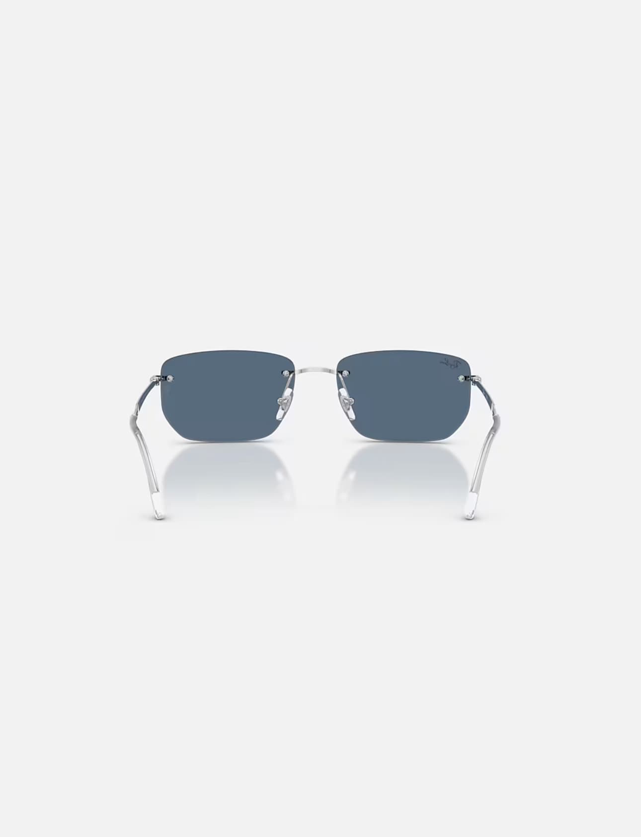 عینک آفتابی اورجینال اسپرت ریبن مدل RayBan RB3768 — تصویر ۶