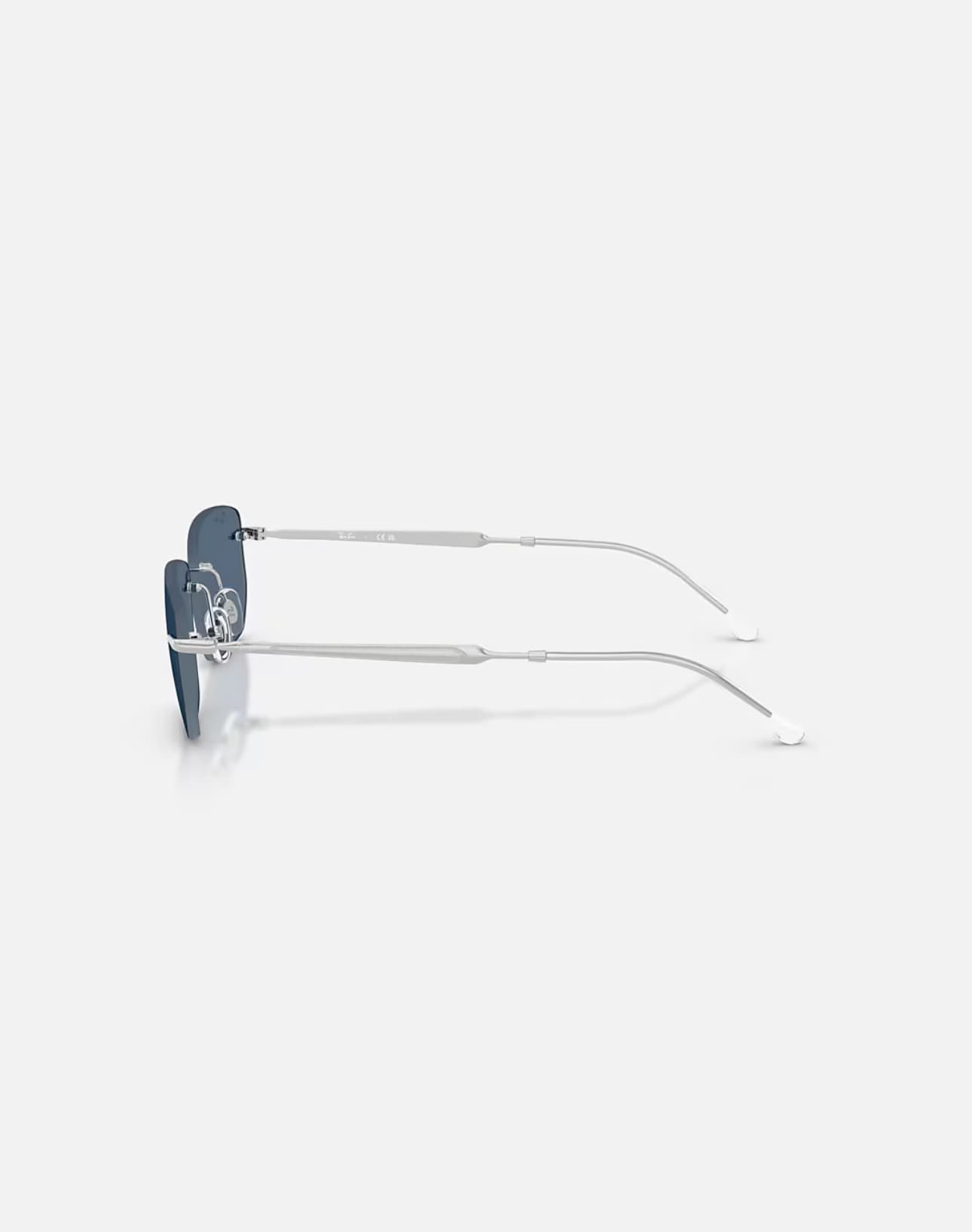 عینک آفتابی اورجینال اسپرت ریبن مدل RayBan RB3768 — تصویر ۵