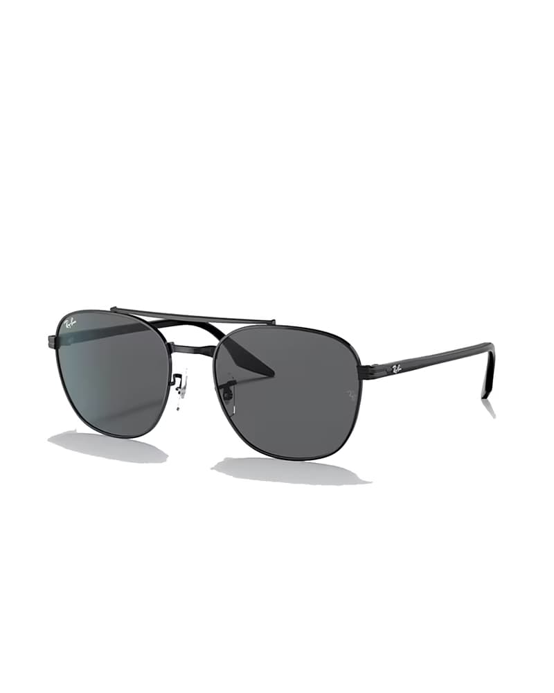عینک آفتابی اورجینال اسپرت ریبن مدل RayBan RB3688