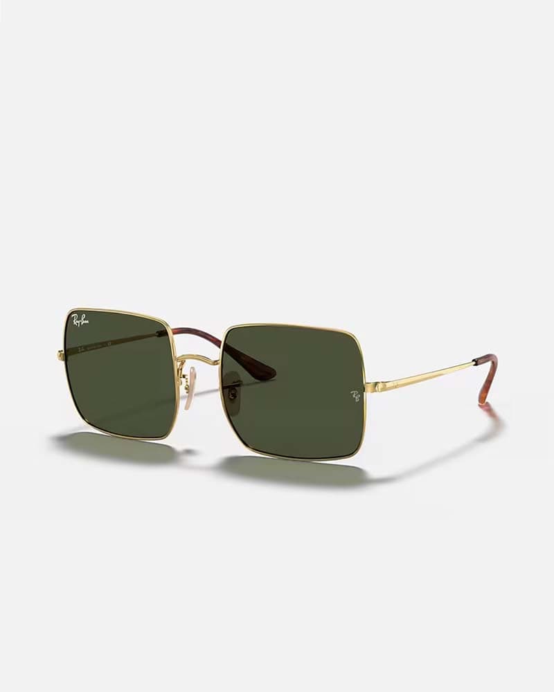 عینک آفتابی اورجینال زنانه ریبن مدل RayBan RB1971 SQUARE